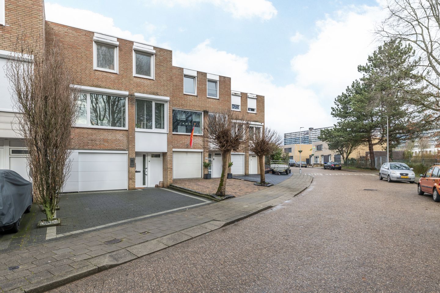 Photo 34 of Steenkoolstraat 11
