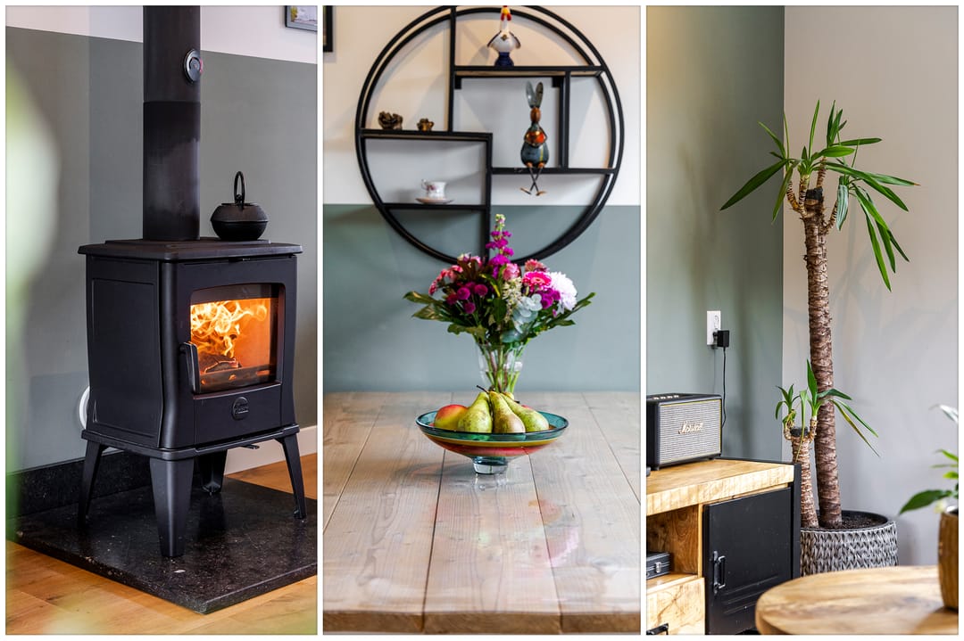 Foto 7 van Graaf Adolfstraat 26