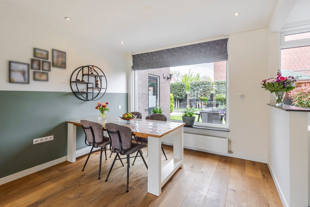 Foto 8 van Graaf Adolfstraat 26