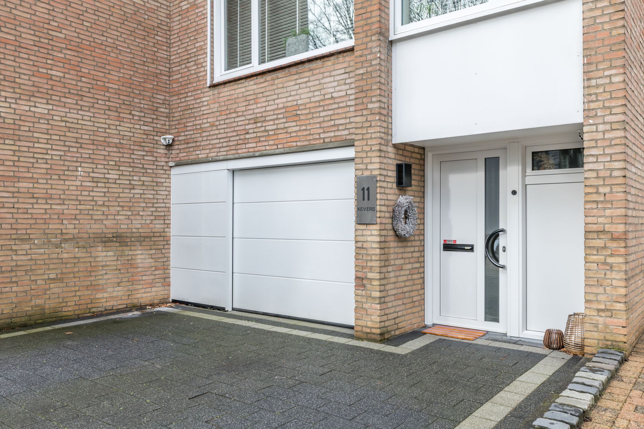 Photo 36 of Steenkoolstraat 11