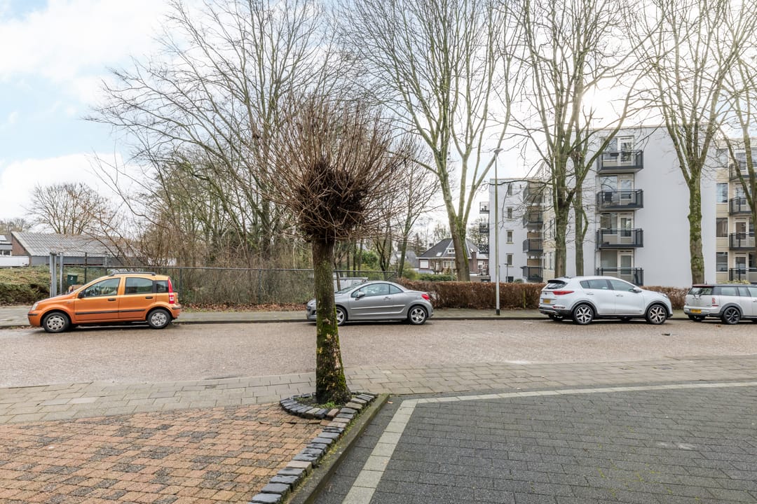 Photo 37 of Steenkoolstraat 11