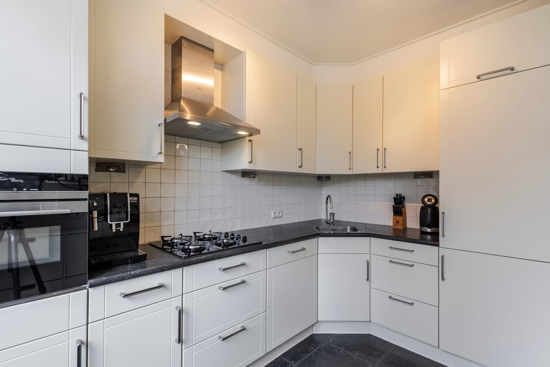 Foto 11 van Graaf Adolfstraat 26