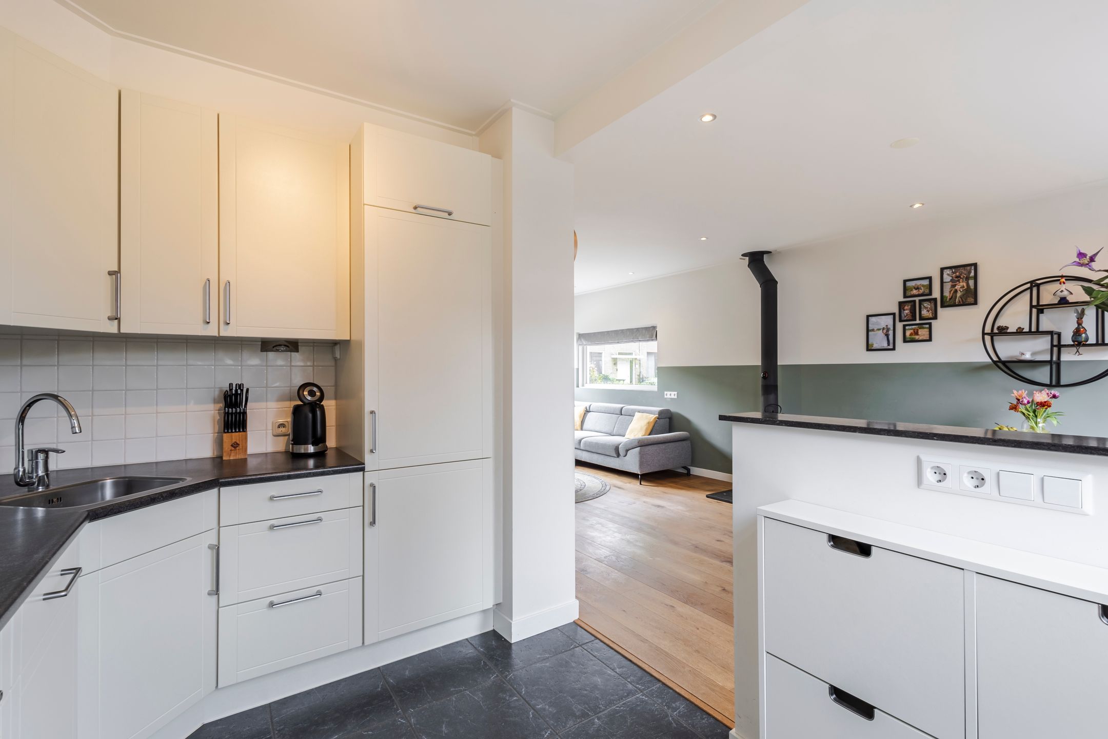 Foto 12 van Graaf Adolfstraat 26