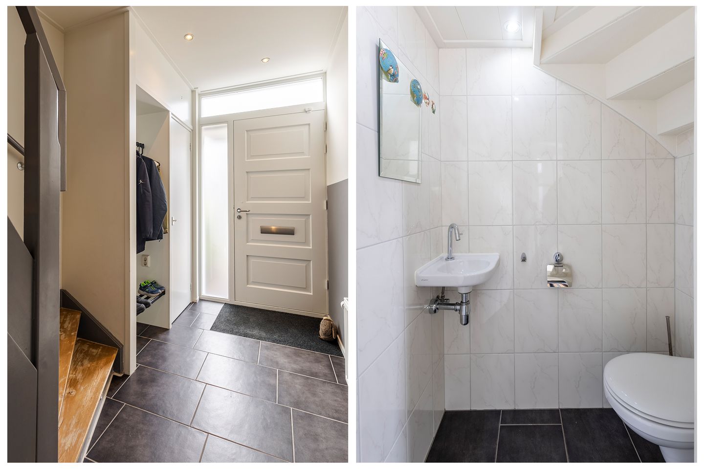 Foto 14 van Graaf Adolfstraat 26