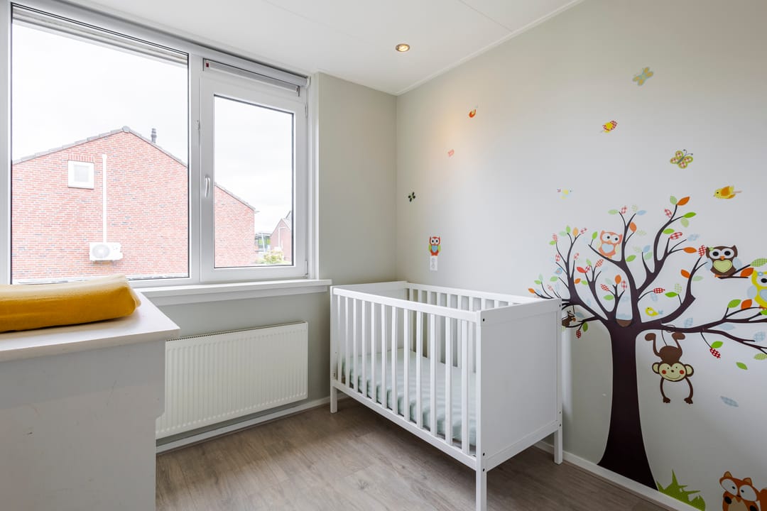 Foto 17 van Graaf Adolfstraat 26