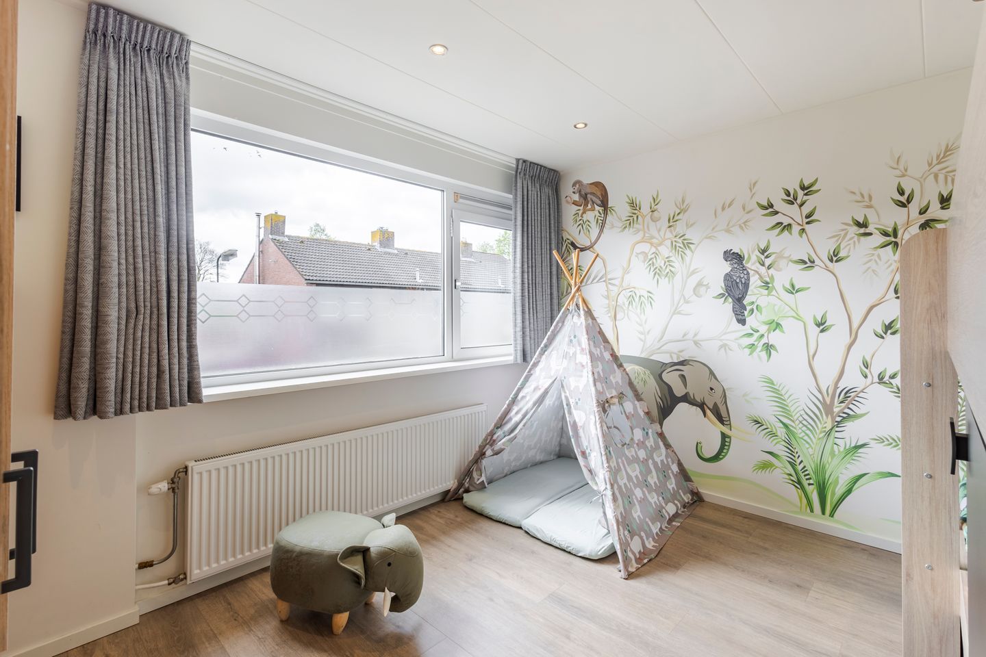 Foto 19 van Graaf Adolfstraat 26