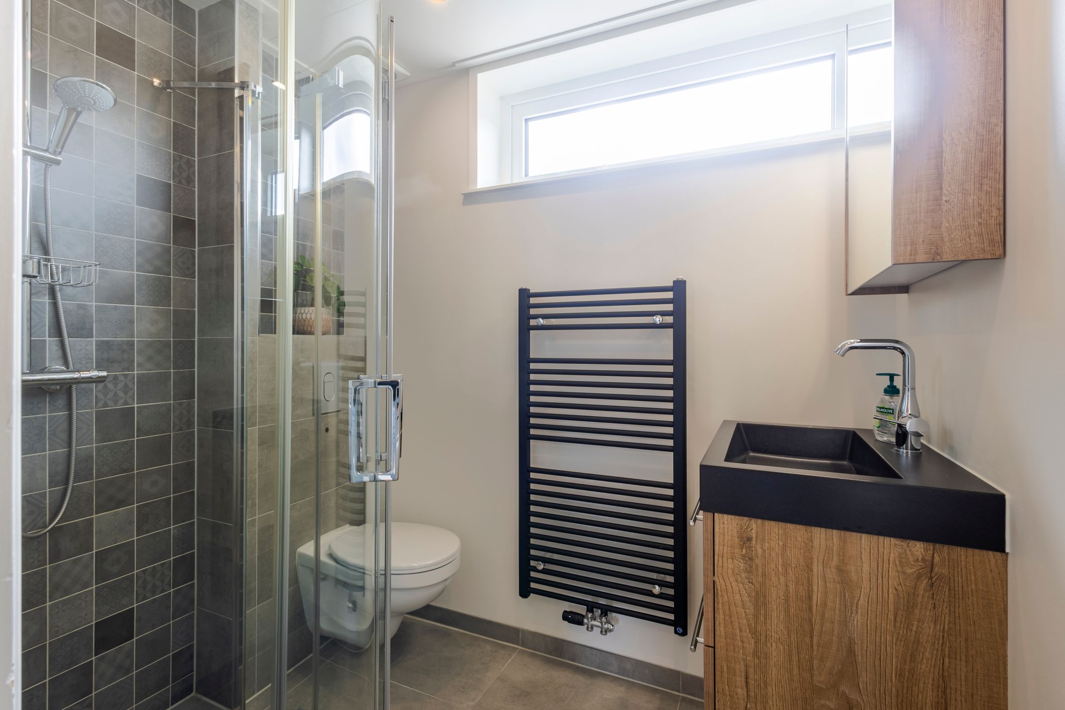 Foto 21 van Graaf Adolfstraat 26