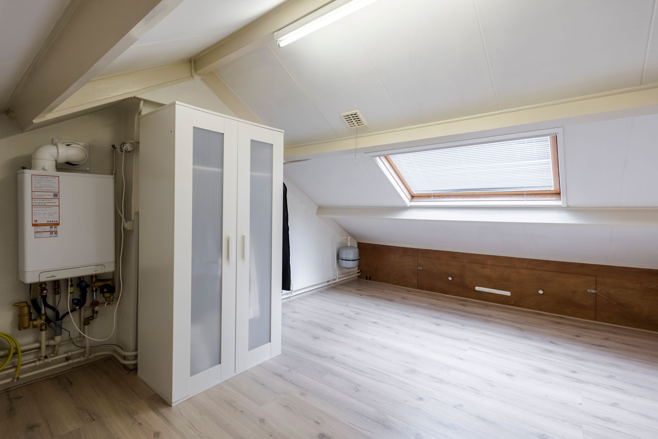 Foto 24 van Graaf Adolfstraat 26