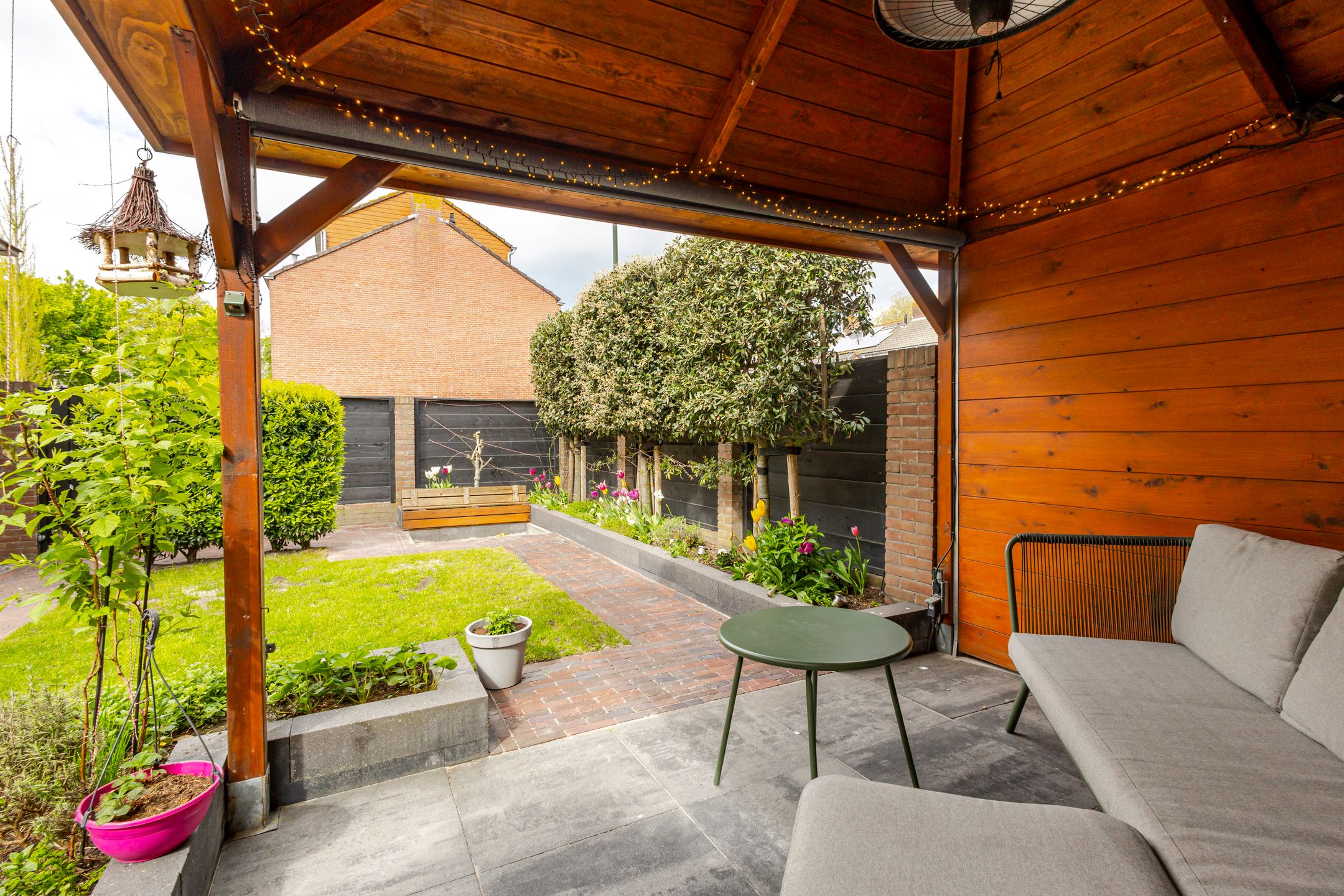 Foto 30 van Graaf Adolfstraat 26