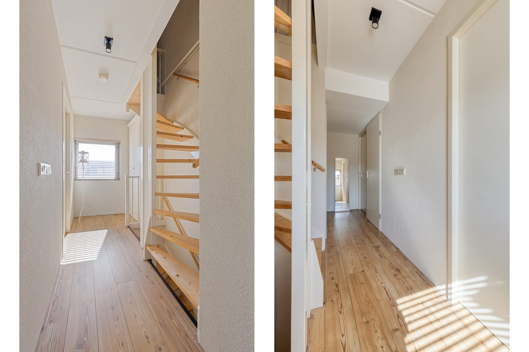 Foto 7 van Alligatorstraat 35