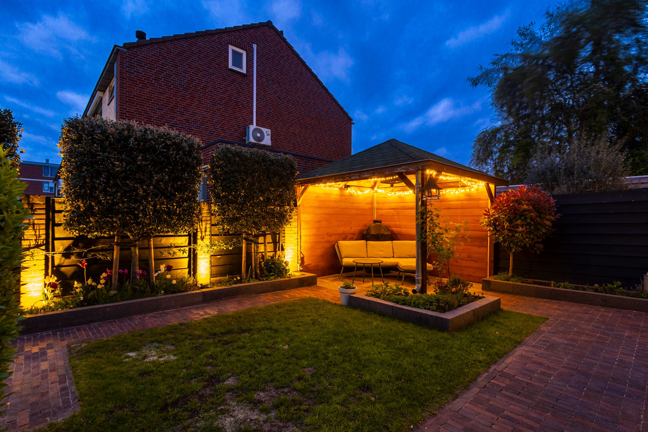 Foto 33 van Graaf Adolfstraat 26