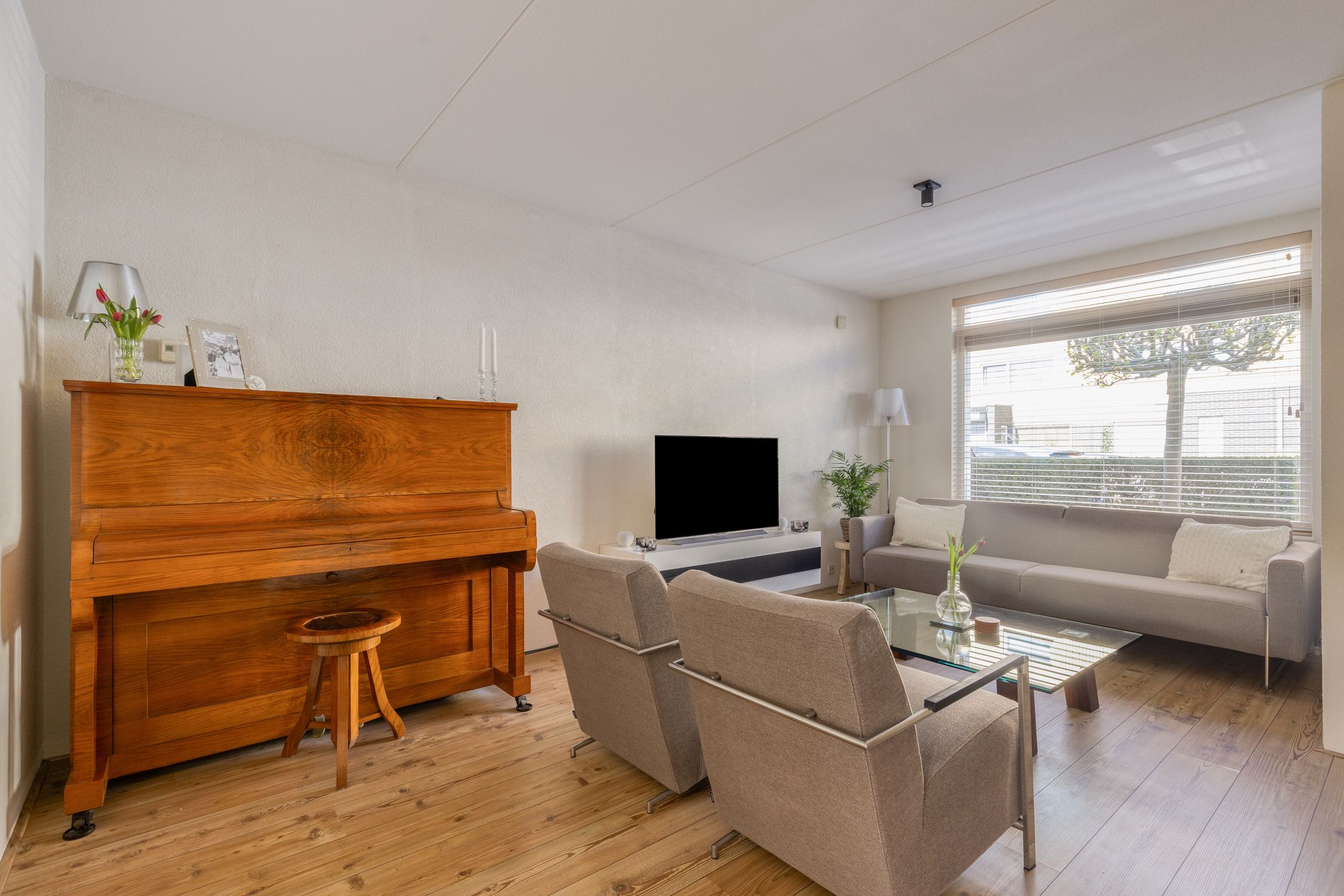 Foto 9 van Alligatorstraat 35