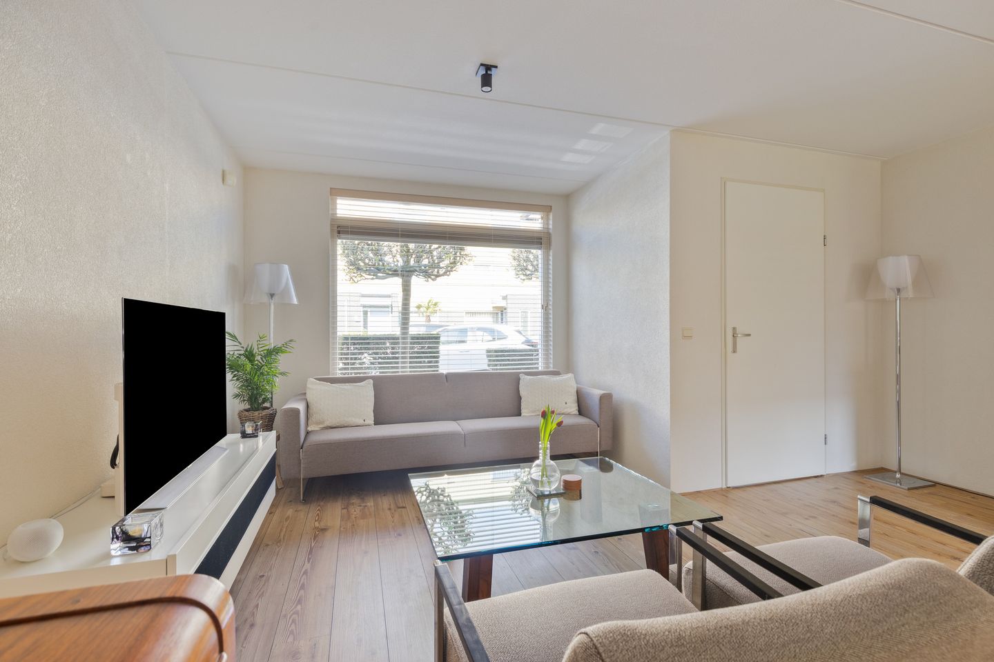 Foto 10 van Alligatorstraat 35