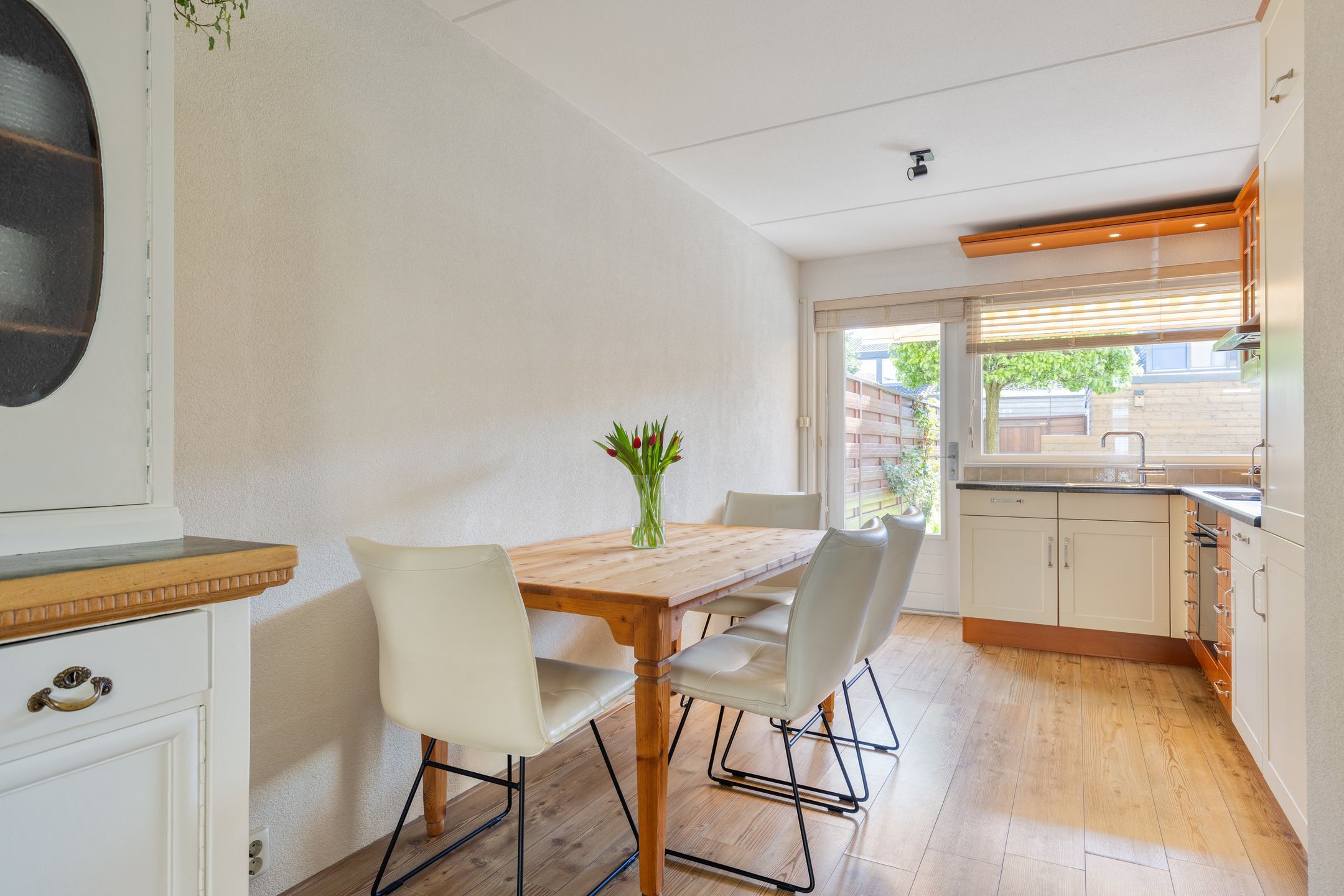 Foto 12 van Alligatorstraat 35