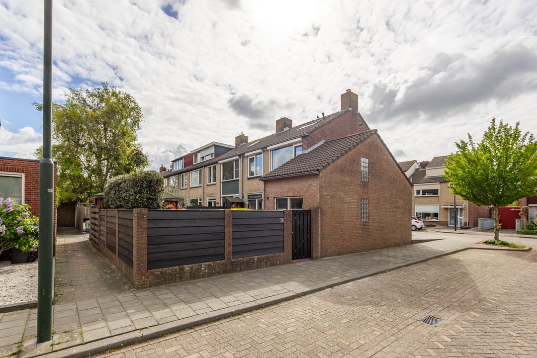 Foto 38 van Graaf Adolfstraat 26