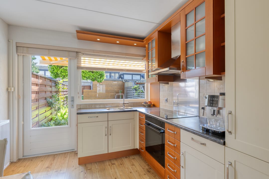 Foto 13 van Alligatorstraat 35