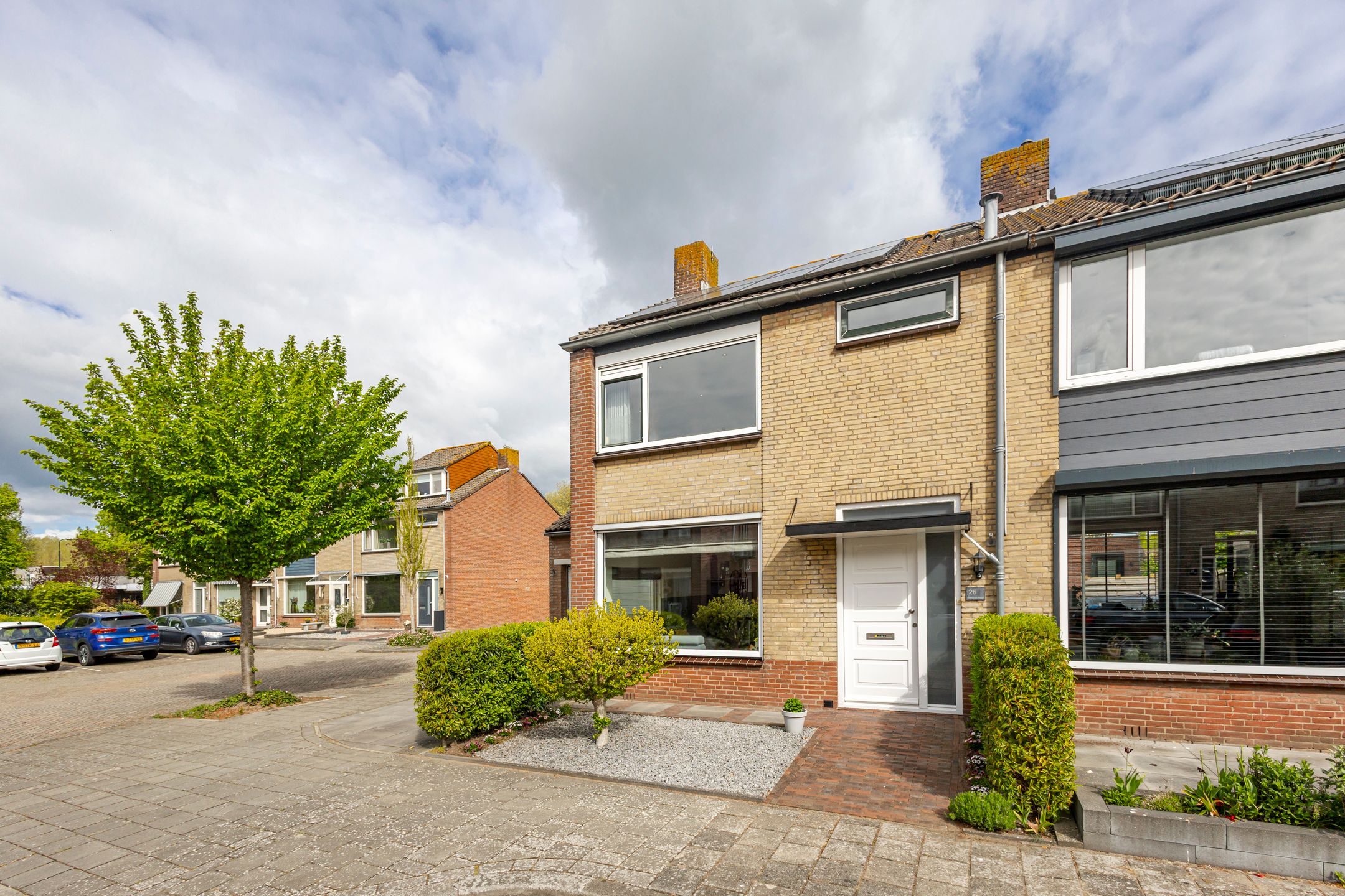 Foto 39 van Graaf Adolfstraat 26