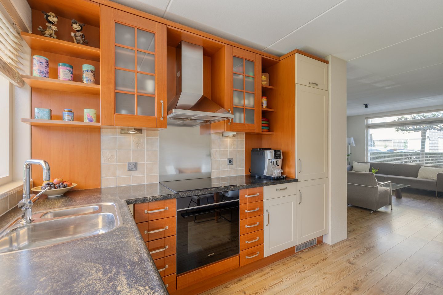 Foto 14 van Alligatorstraat 35