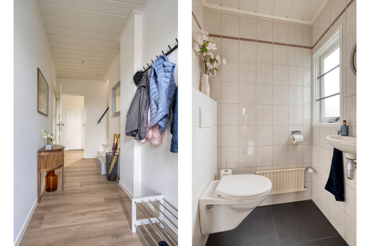 Photo 19 of Donselaarsweg 51