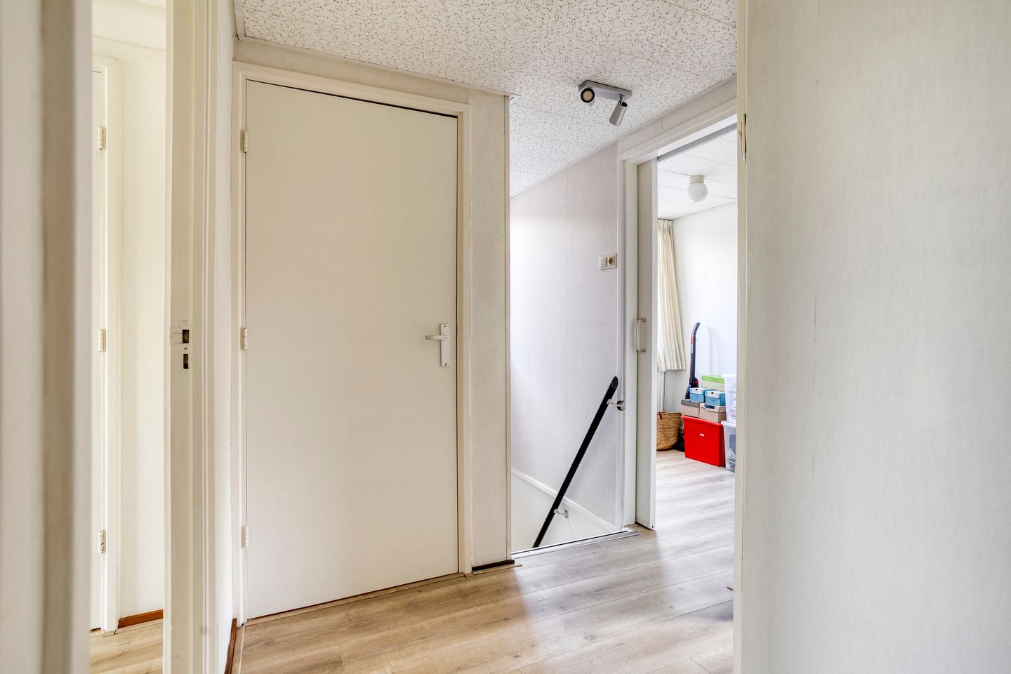 Photo 20 of Donselaarsweg 51