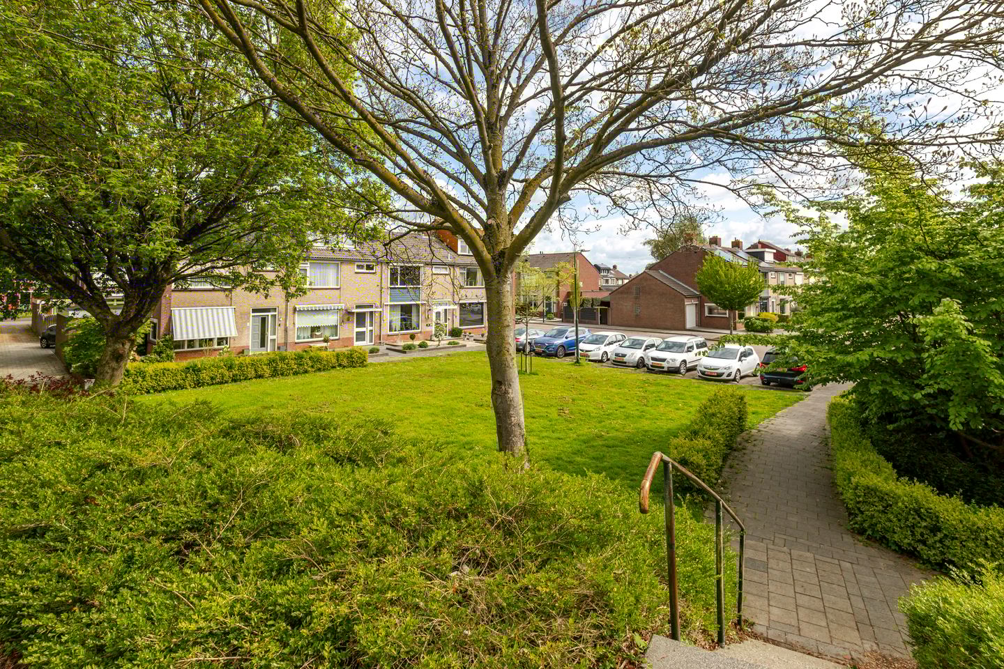 Foto 40 van Graaf Adolfstraat 26