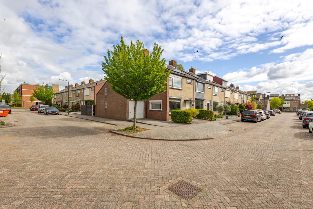 Foto 41 van Graaf Adolfstraat 26