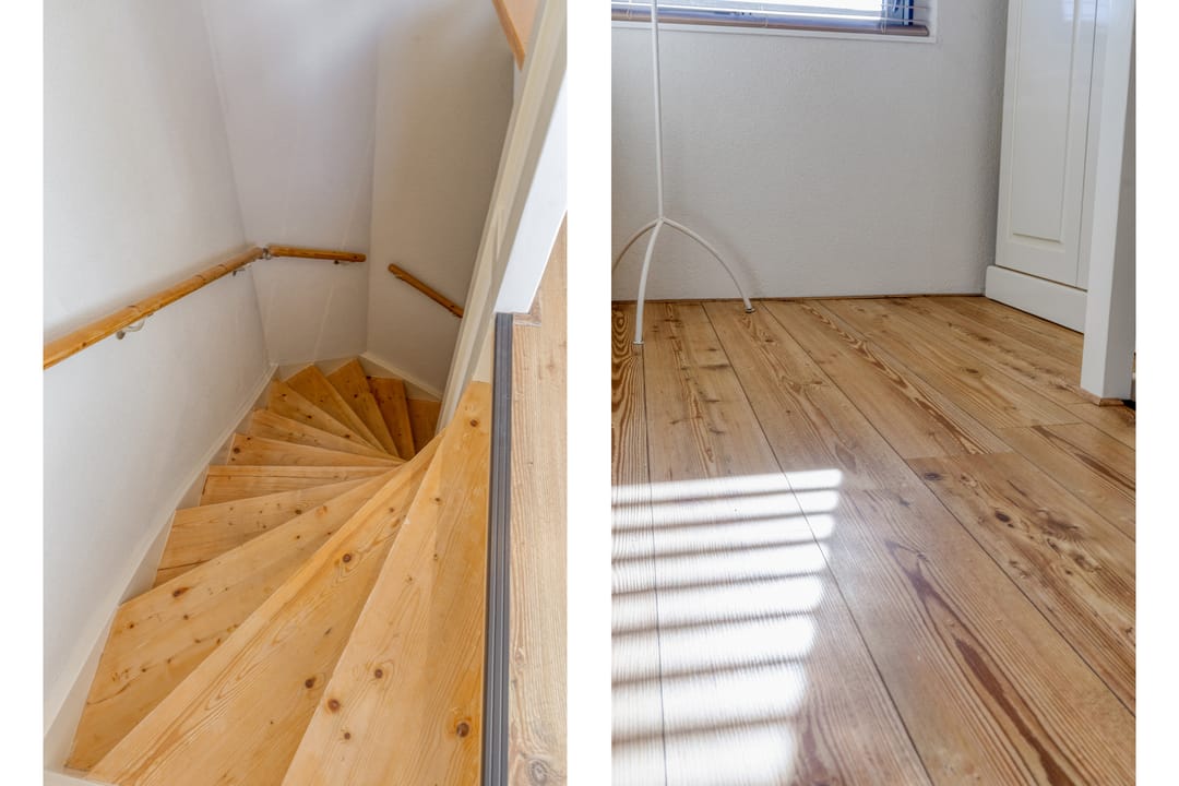 Foto 17 van Alligatorstraat 35