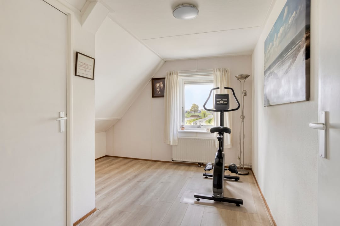 Photo 22 of Donselaarsweg 51