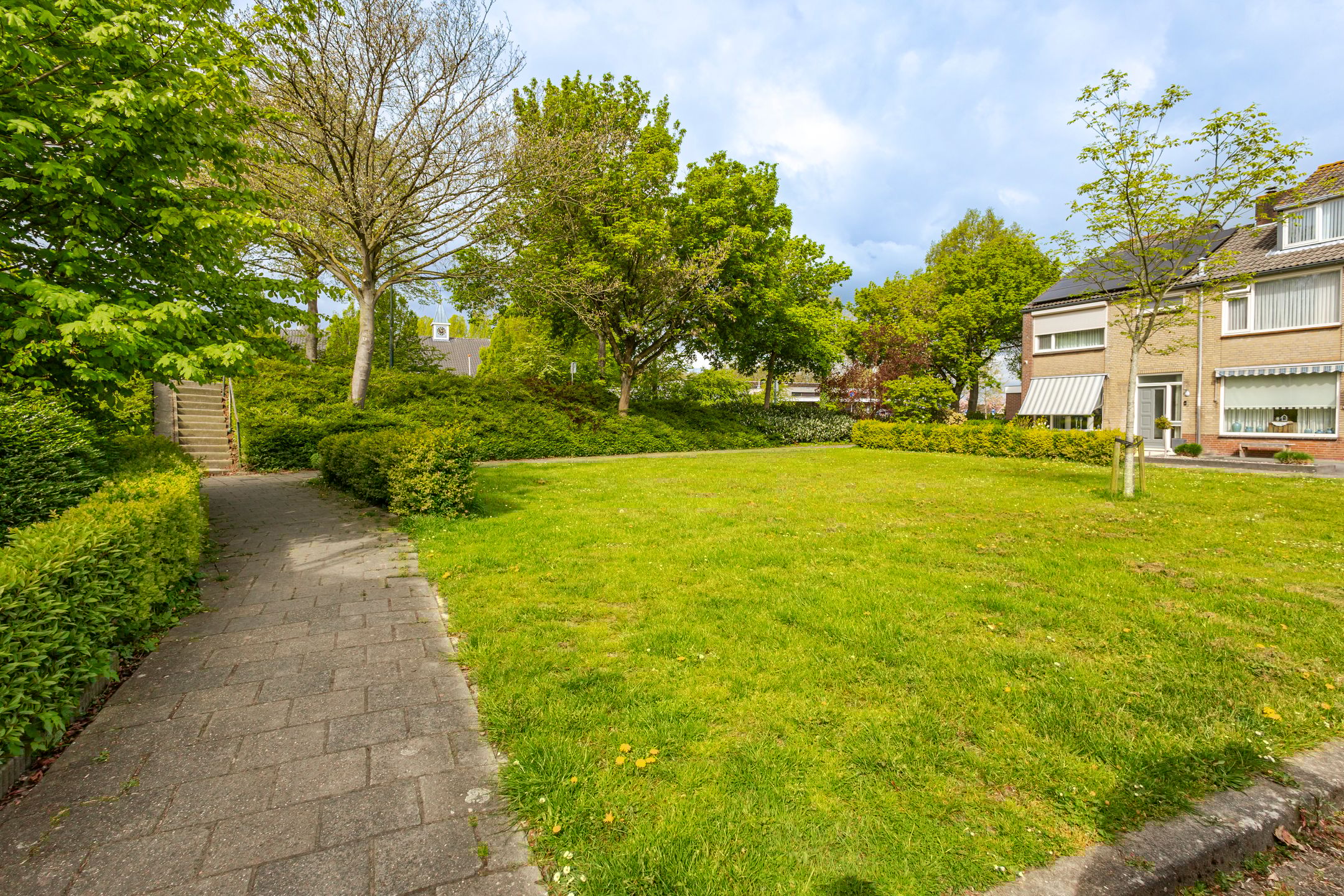 Foto 42 van Graaf Adolfstraat 26