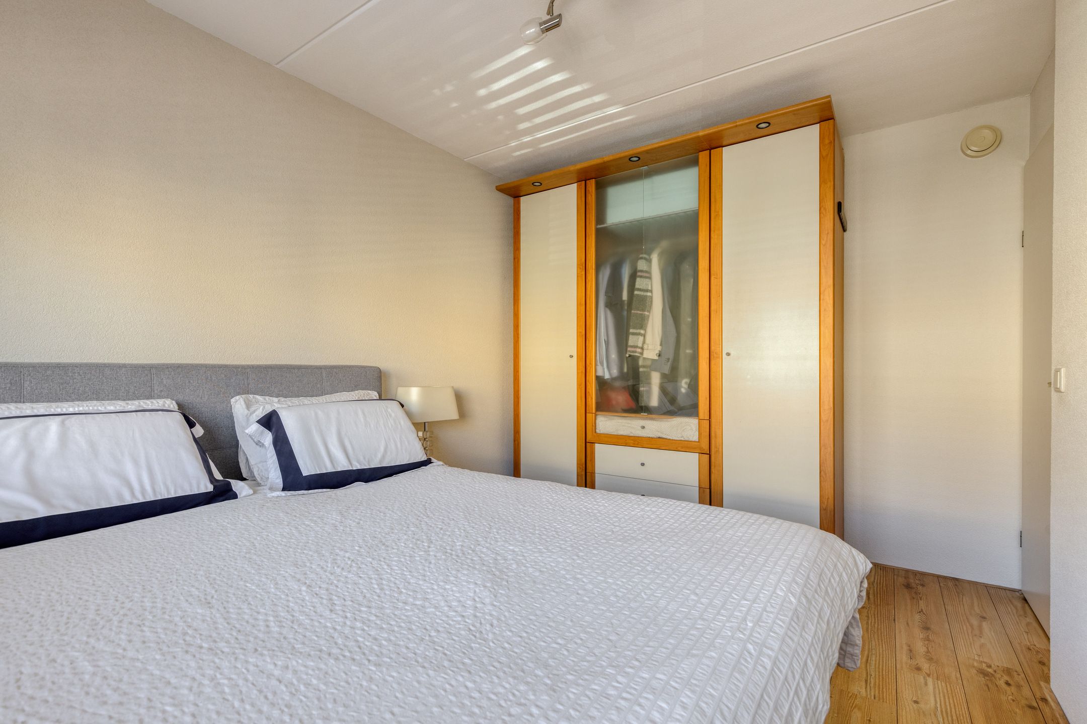 Foto 18 van Alligatorstraat 35