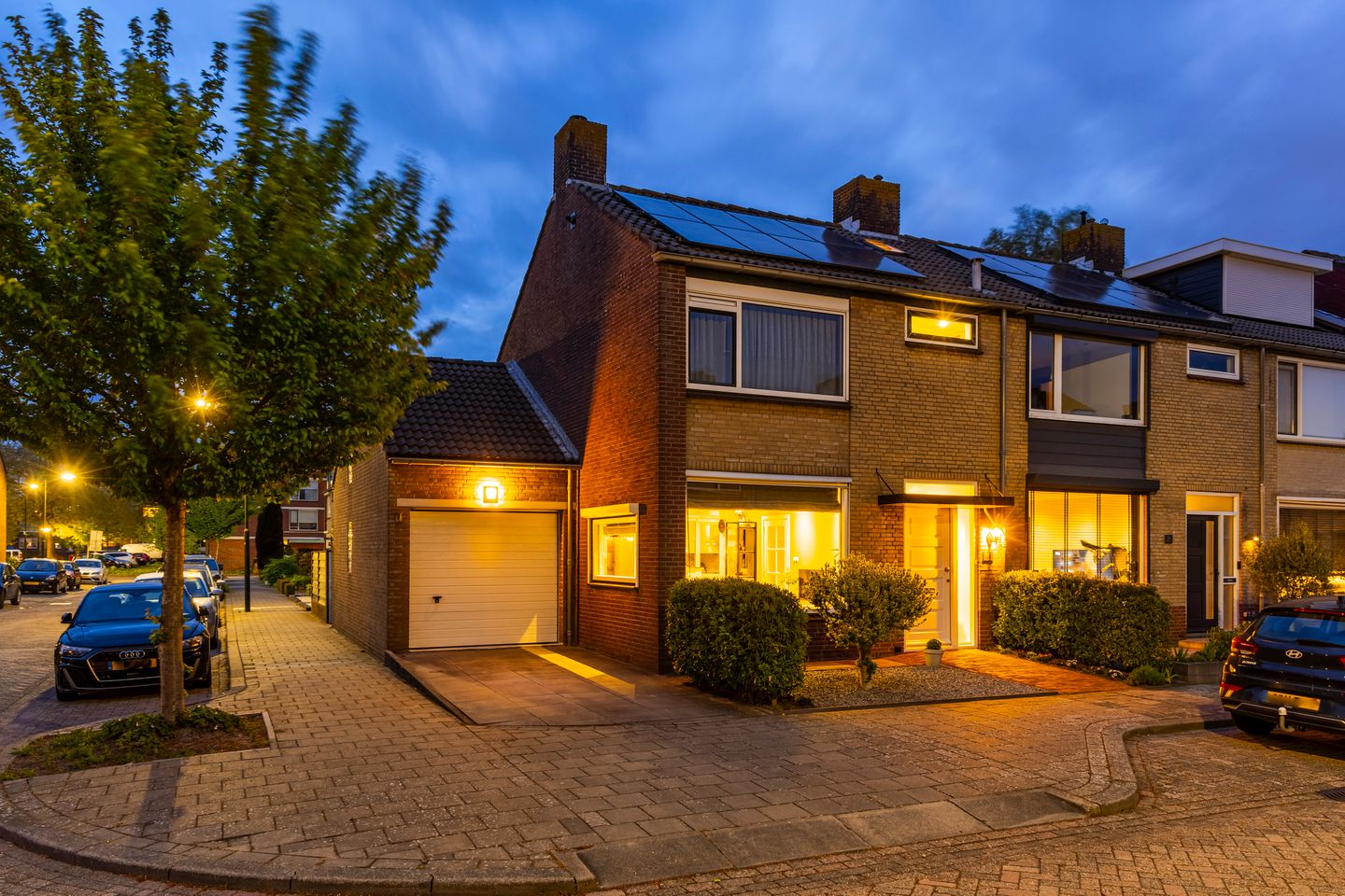 Foto 44 van Graaf Adolfstraat 26