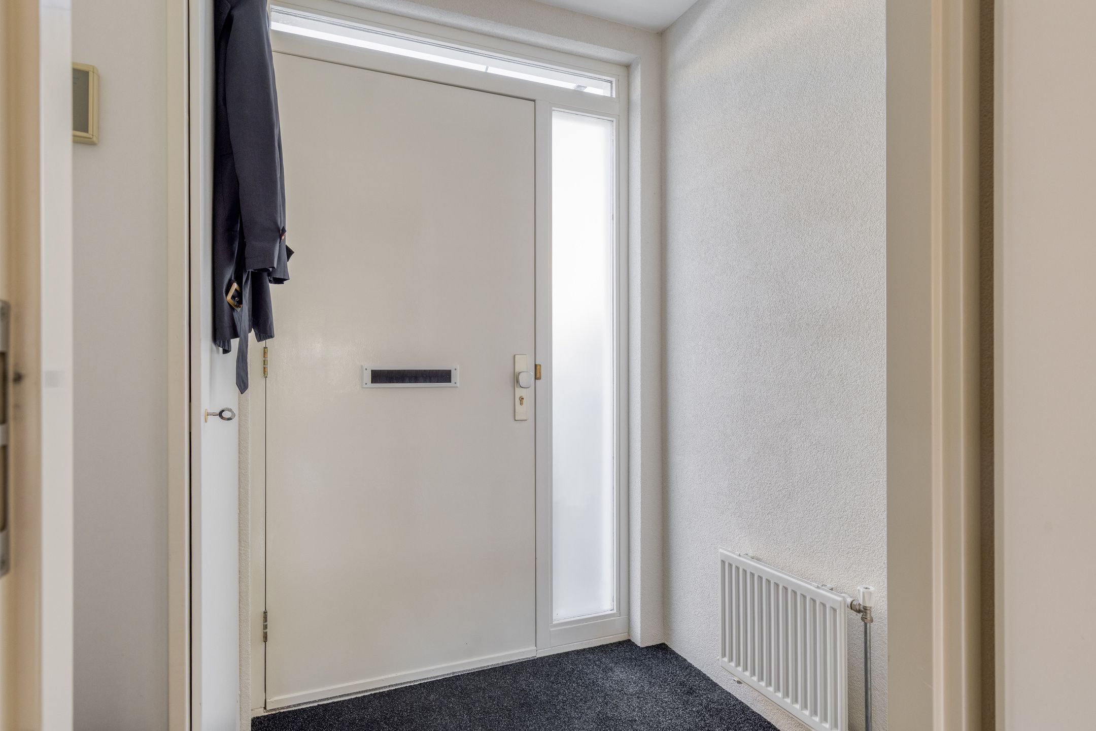 Foto 6 van Alligatorstraat 35