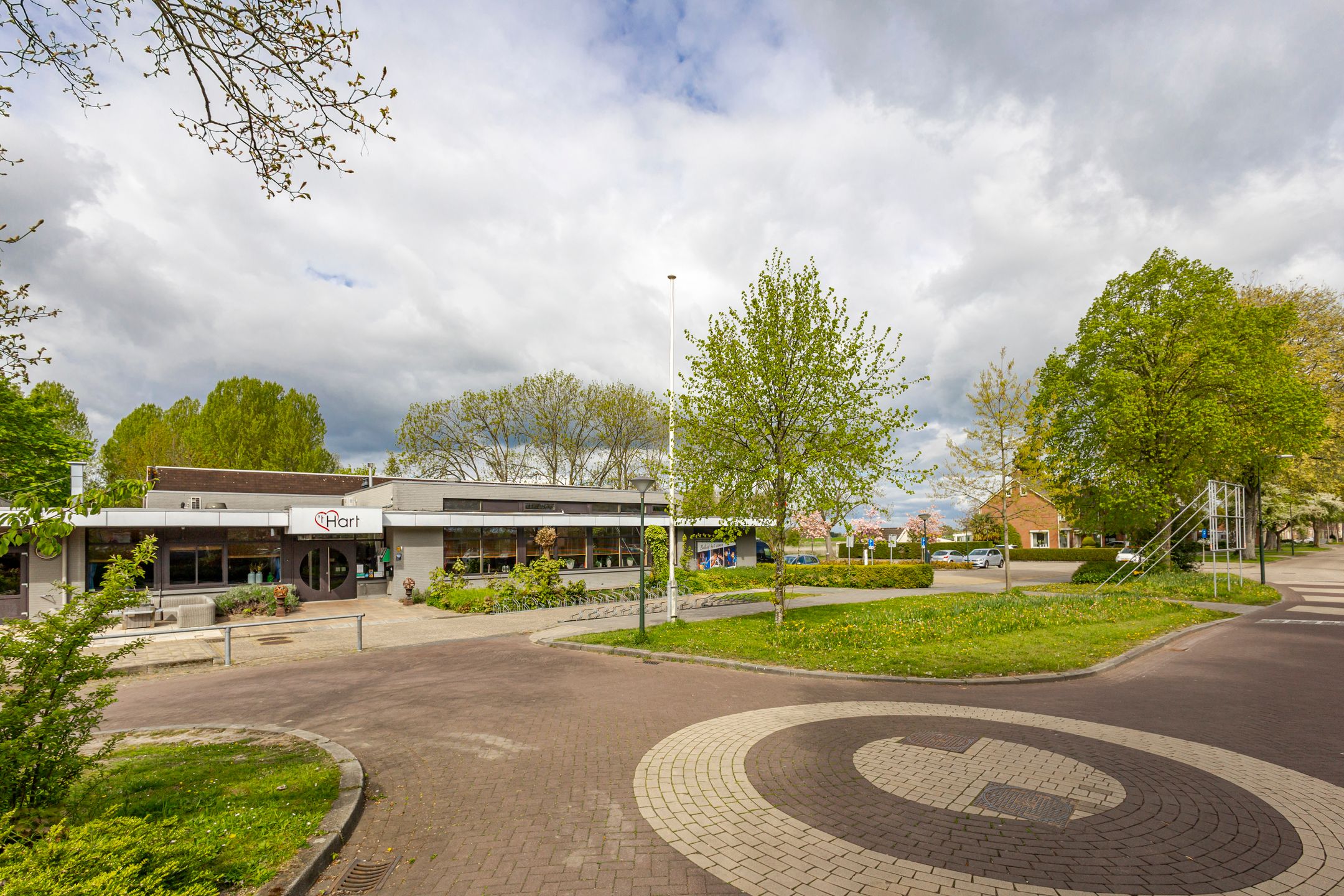 Foto 45 van Graaf Adolfstraat 26