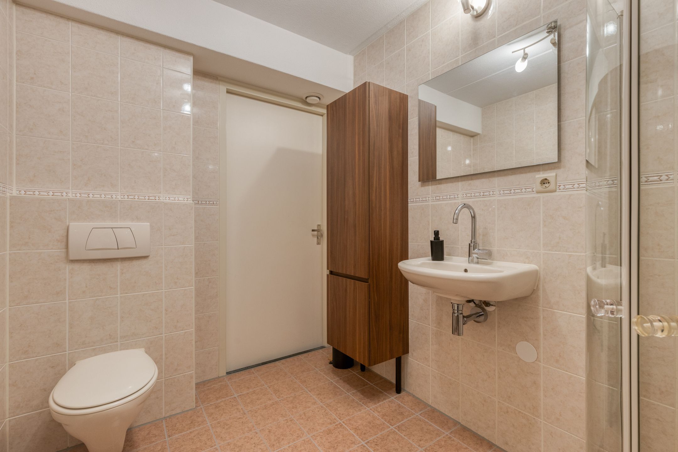 Foto 21 van Alligatorstraat 35