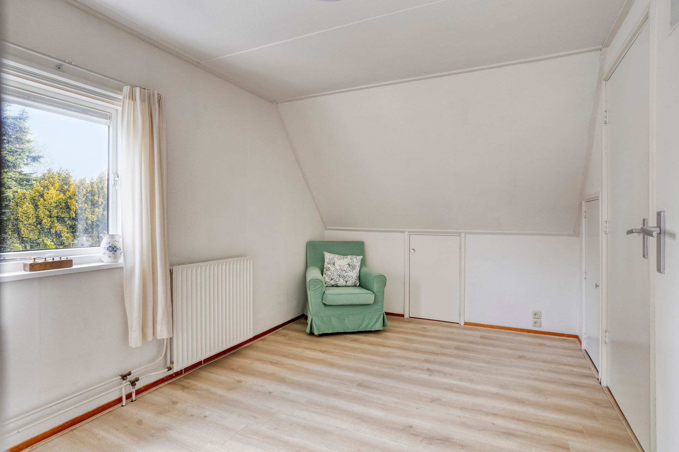 Photo 27 of Donselaarsweg 51