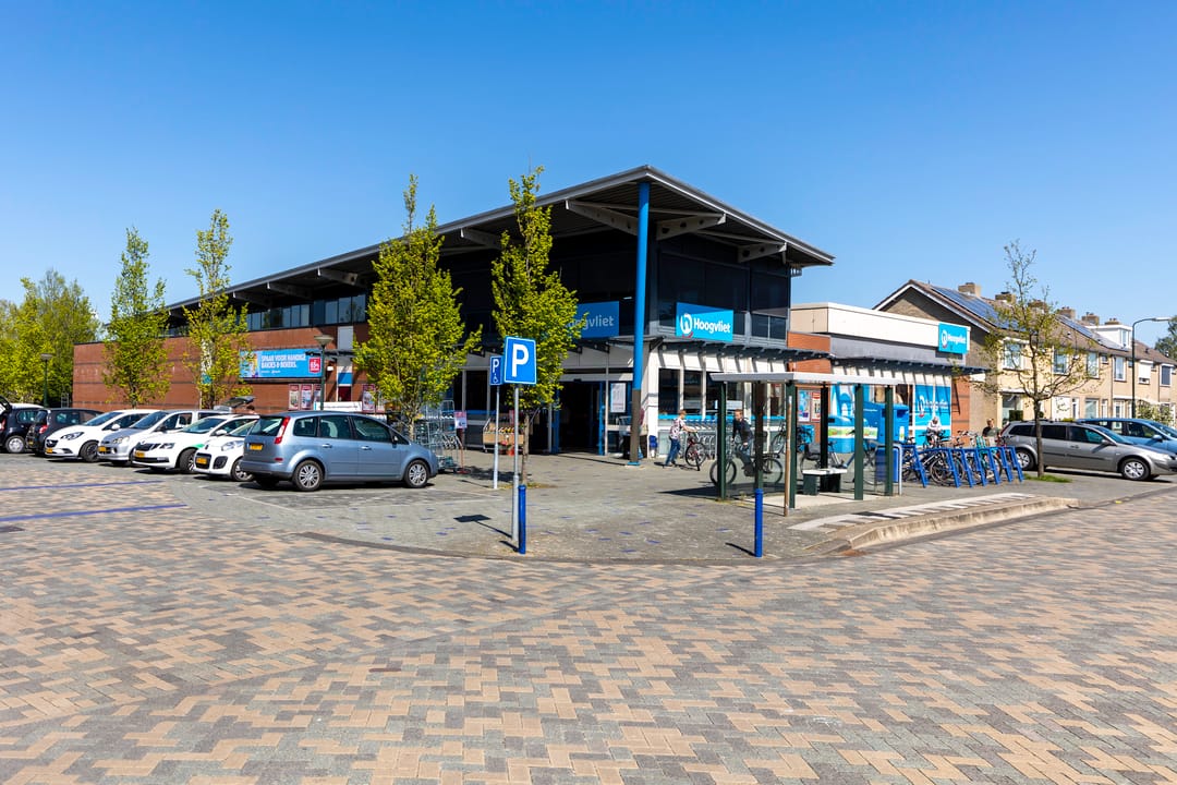 Foto 46 van Graaf Adolfstraat 26