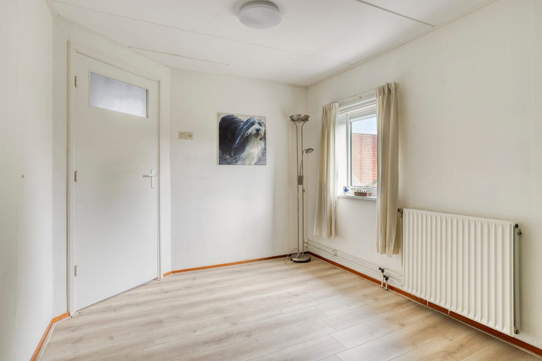 Photo 28 of Donselaarsweg 51