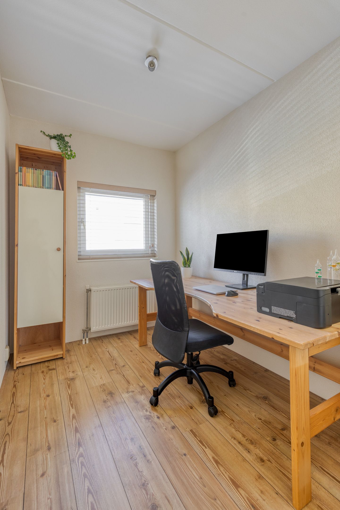 Foto 24 van Alligatorstraat 35