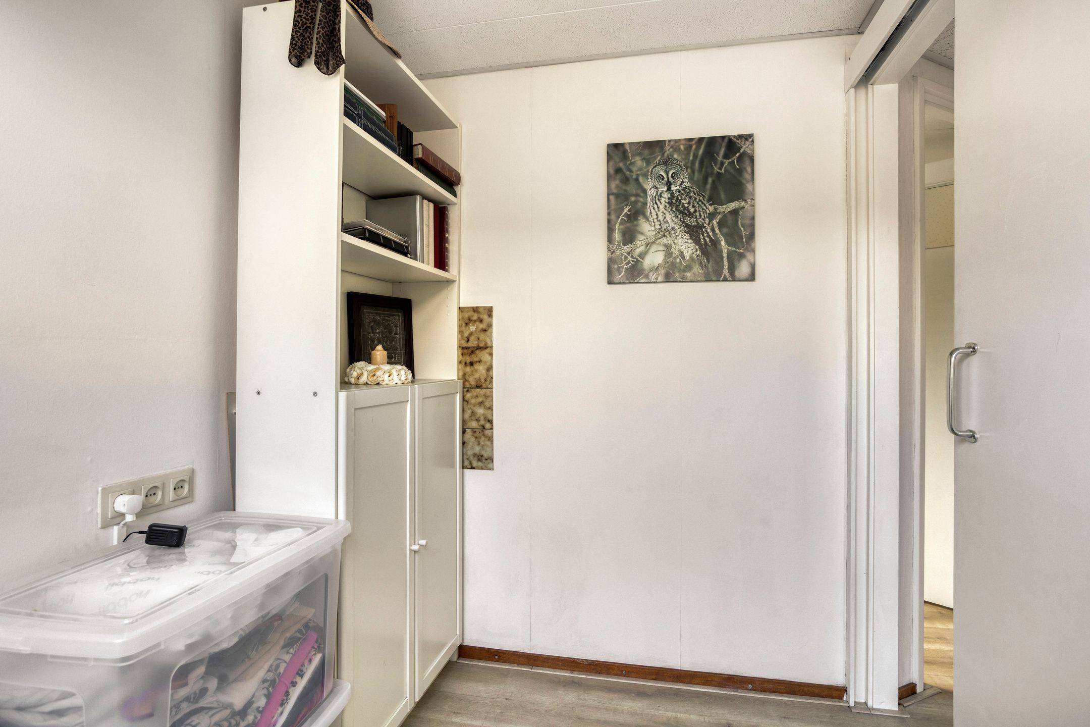 Photo 30 of Donselaarsweg 51