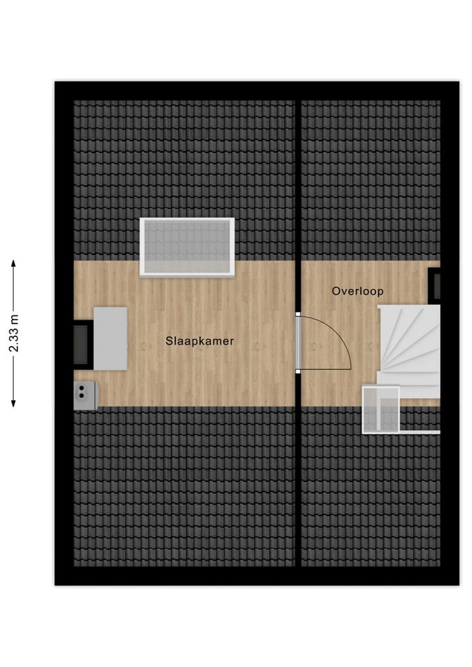 Foto 49 van Graaf Adolfstraat 26