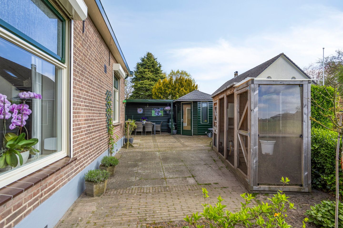 Photo 35 of Donselaarsweg 51