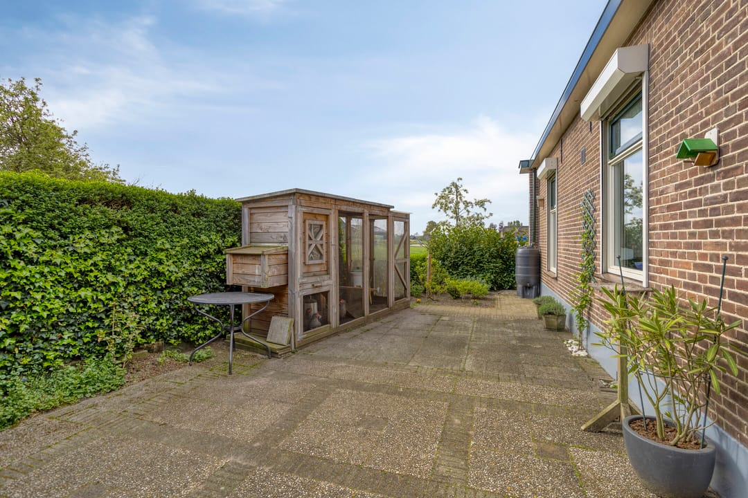 Photo 37 of Donselaarsweg 51