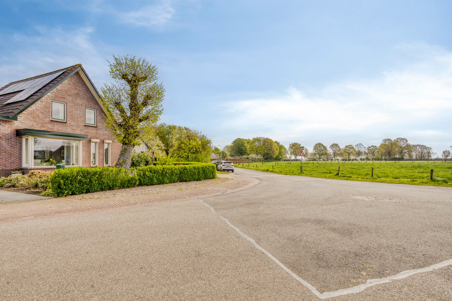 Photo 40 of Donselaarsweg 51