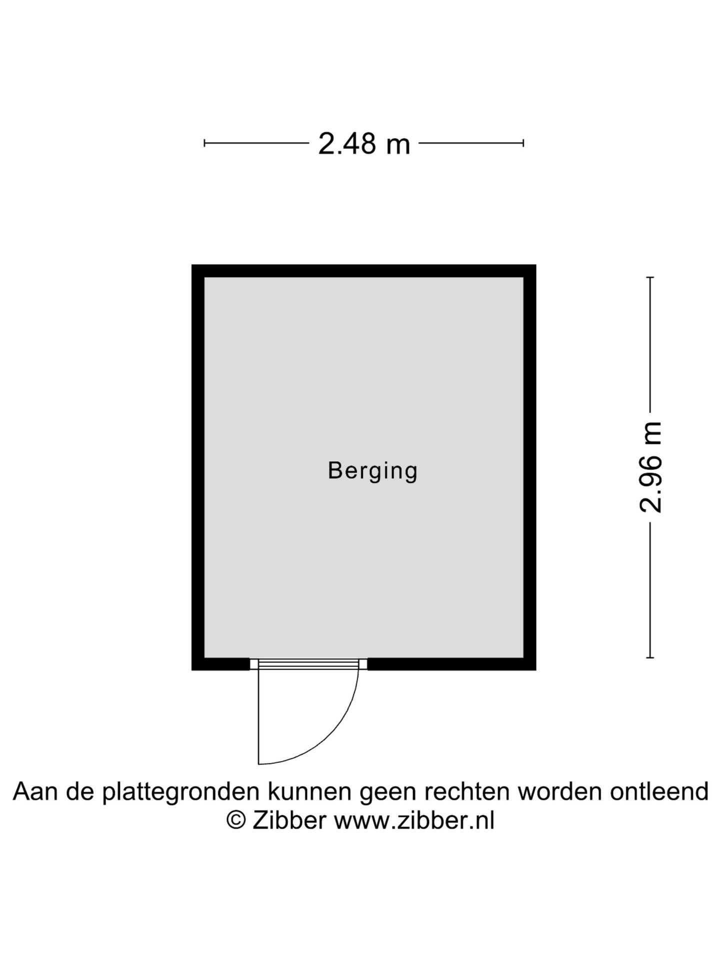Foto 34 van Alligatorstraat 35