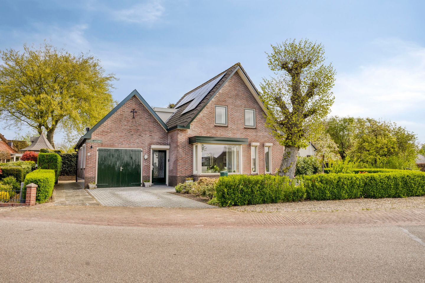 Photo 44 of Donselaarsweg 51