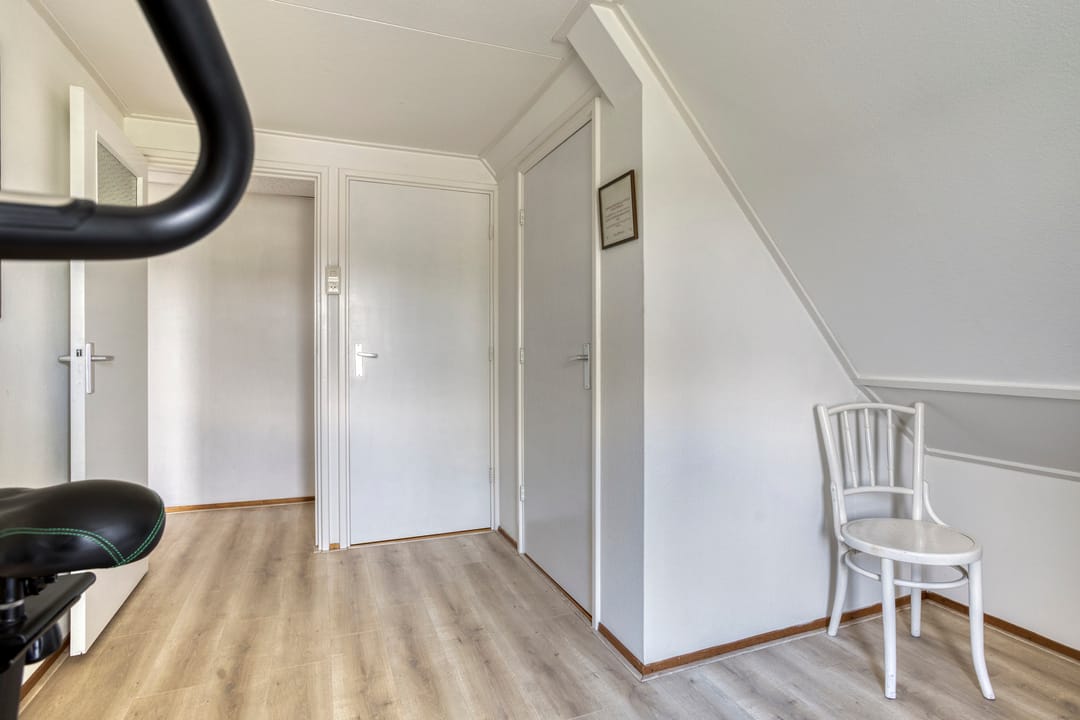 Photo 23 of Donselaarsweg 51