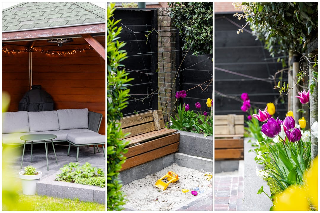 Foto 37 van Graaf Adolfstraat 26