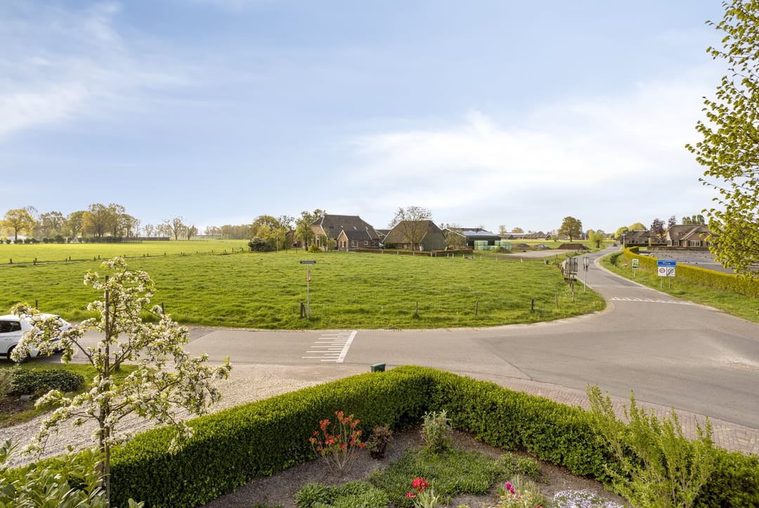 Photo 7 of Donselaarsweg 51