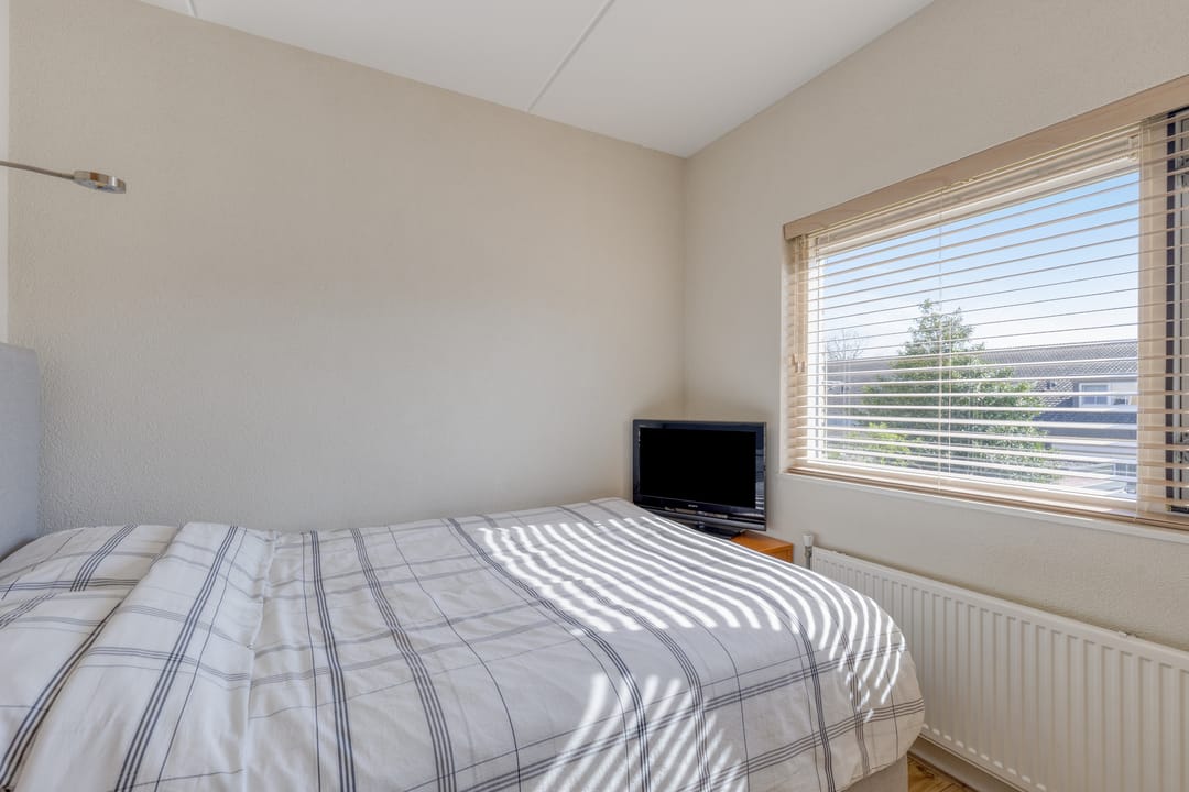 Foto 23 van Alligatorstraat 35