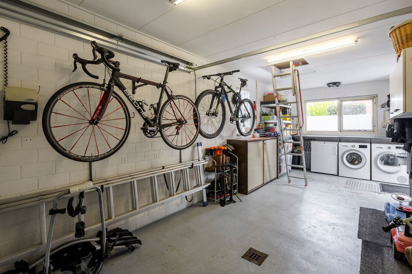 Foto 35 van Graaf Adolfstraat 26